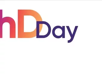 La recherche doctorale au cœur de l'innovation ArcelorMittal 