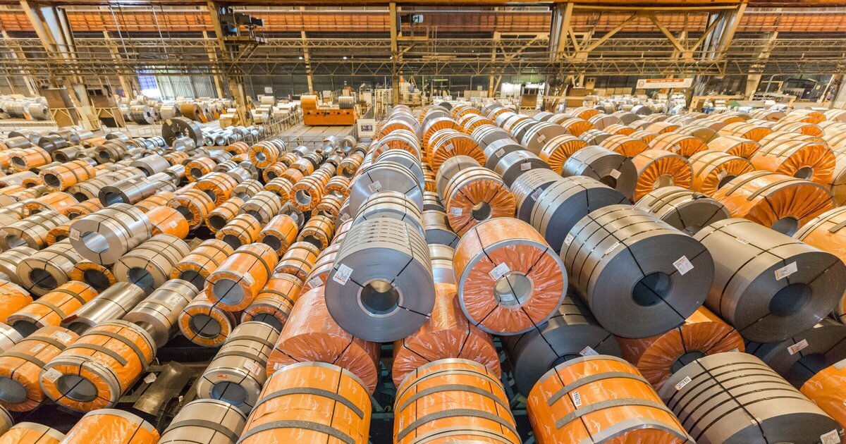 arcelormittal-france-nord-obtient-la-certification-responsiblesteel