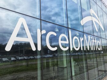 Nouvelles mesures de réduction de production