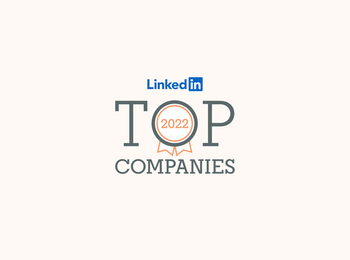 ArcelorMittal obtient la 12e place au classement LinkedIn Top Companies 2022