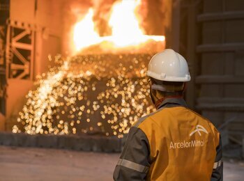 Les sites de Dunkerque, Mardyck et Desvres recrutent