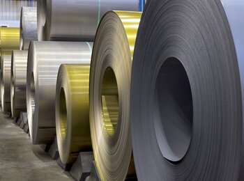 ArcelorMittal Europe produira de l'acier vert à partir de 2020