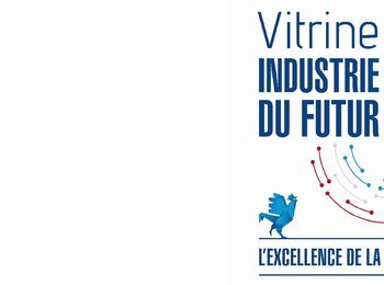L'Alliance Industrie du Futur labellise ArcelorMittal Florange 