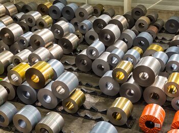 ArcelorMittal accueille favorablement les mesures renforcées de défense commerciale proposées par la Commission
