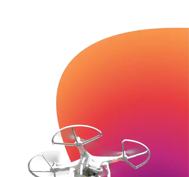 Innover et digitaliser