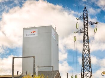L'énergie : Chaque kilowattheure compte