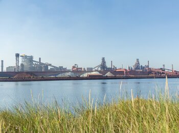 ArcelorMittal prend des mesures d'adaptation conjoncturelle sur ses sites de la moitié Nord de la France