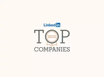 ArcelorMittal obtient la 12e place au classement LinkedIn Top Companies 2022