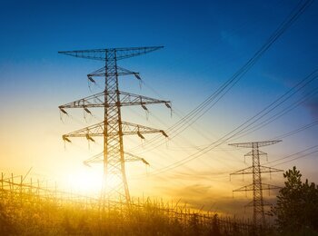 ArcelorMittal et EDF signent un contrat de long terme pour sécuriser un approvisionnement électrique bas carbone