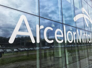 ArcelorMittal annonce ses résultats pour le premier trimestre 2018