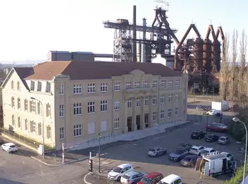 Un deuxième Digital Lab en Moselle