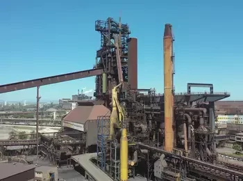 Les laitiers, piliers d'une économie circulaire industrielle locale