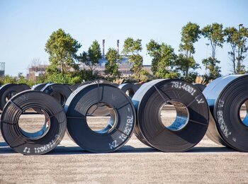 Découverte de nos métiers