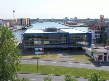 Le projet Campus ind#HDF-5G sélectionné dans le cadre de France 2030