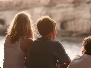 A hauteur d'enfant : ArcelorMittal accueille les plus jeunes 